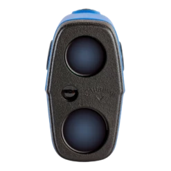 Callaway Golf 200s Laser Rangefinder, Blue With Slope -Golf Accessories Shop Rangefinder 200s 2