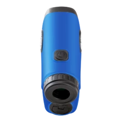 Callaway Golf 200s Laser Rangefinder, Blue With Slope -Golf Accessories Shop Rangefinder 200s 3
