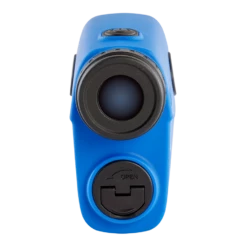 Callaway Golf 200s Laser Rangefinder, Blue With Slope -Golf Accessories Shop Rangefinder 200s 4