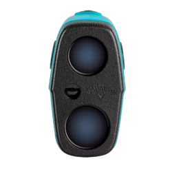 Callaway Golf 250+ Slope Laser Rangefinder -Golf Accessories Shop Rangefinder 250 2