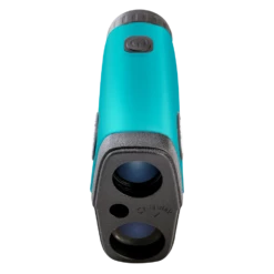 Callaway Golf 250+ Slope Laser Rangefinder -Golf Accessories Shop Rangefinder 250 3