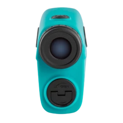 Callaway Golf 250+ Slope Laser Rangefinder -Golf Accessories Shop Rangefinder 250 4