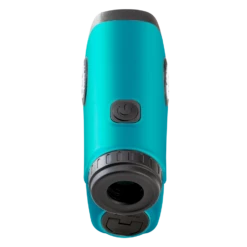 Callaway Golf 250+ Slope Laser Rangefinder -Golf Accessories Shop Rangefinder 250 5