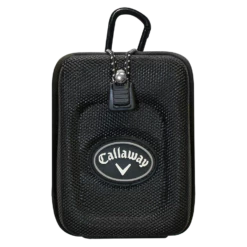 Callaway Golf 250+ Slope Laser Rangefinder -Golf Accessories Shop Rangefinder 250 6