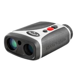 Golf Accessories Shop -Golf Accessories Shop Rangefinder EZ 1
