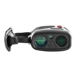 Callaway Golf EZ Laser Rangefinder -Golf Accessories Shop Rangefinder EZ 3