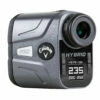 Callaway HYBRID Rangefinder, Laser And GPS