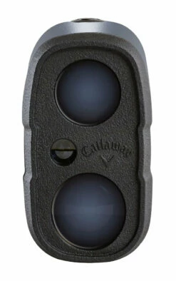 Callaway HYBRID Rangefinder, Laser And GPS -Golf Accessories Shop Rangefinder Hybrid 3