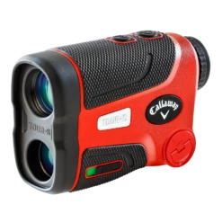 Callaway Golf Tour S Laser Rangefinder