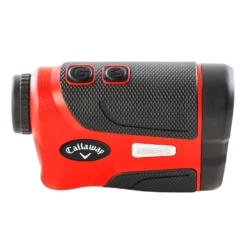 Callaway Golf Tour S Laser Rangefinder -Golf Accessories Shop Rangefinder TourS 2
