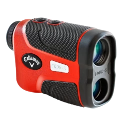 Callaway Golf Tour S Laser Rangefinder -Golf Accessories Shop Rangefinder TourS 3