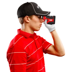 Callaway Golf Tour S Laser Rangefinder -Golf Accessories Shop Rangefinder TourS 4