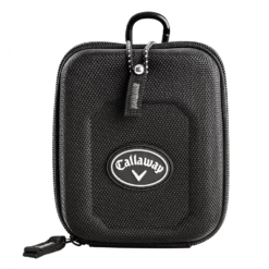 Callaway Golf Tour S Laser Rangefinder -Golf Accessories Shop Rangefinder TourS 6
