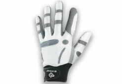 Bionic Men's ReliefGrip Arthritic Golf Glove -Golf Accessories Shop Relief 2