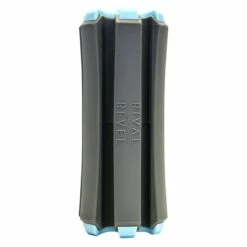 Golf Accessories Shop -Golf Accessories Shop SILOGolfClubCarrier GrayBlue0