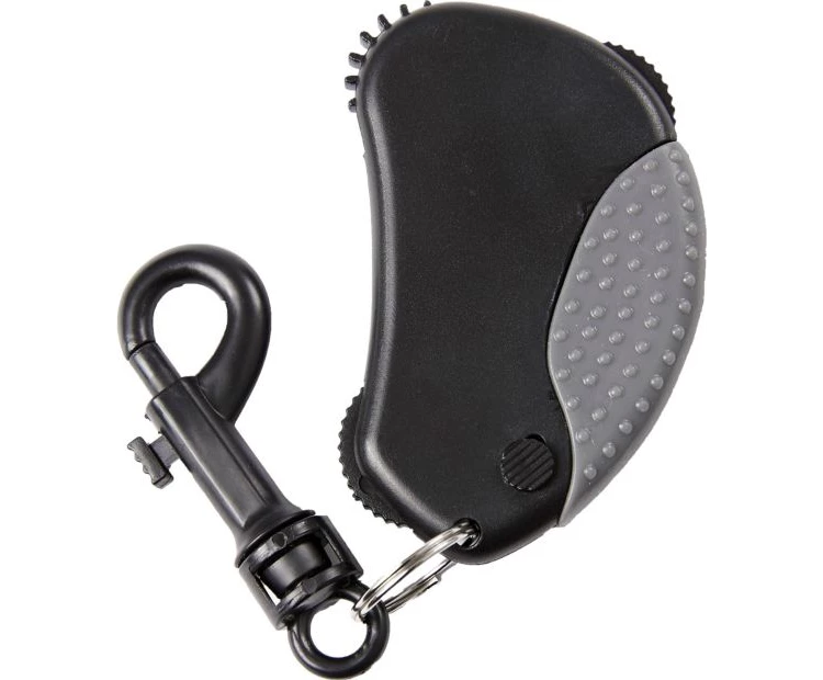 Maxfli Golf Score Caddy Stroke Counter 2 Maxfli Golf Score Caddy Stroke Counter - Image 2