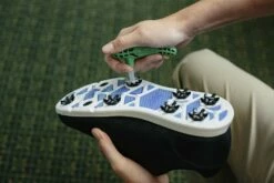 SoftSpikes Cleat Ripper -Golf Accessories Shop Softspikes Cleat Ripper 2