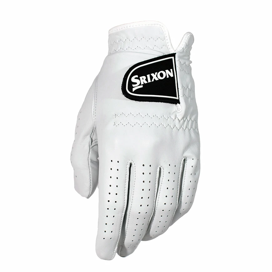 Srixon Men's Cabretta Leather Glove 1 Srixon Men's Cabretta Leather Glove