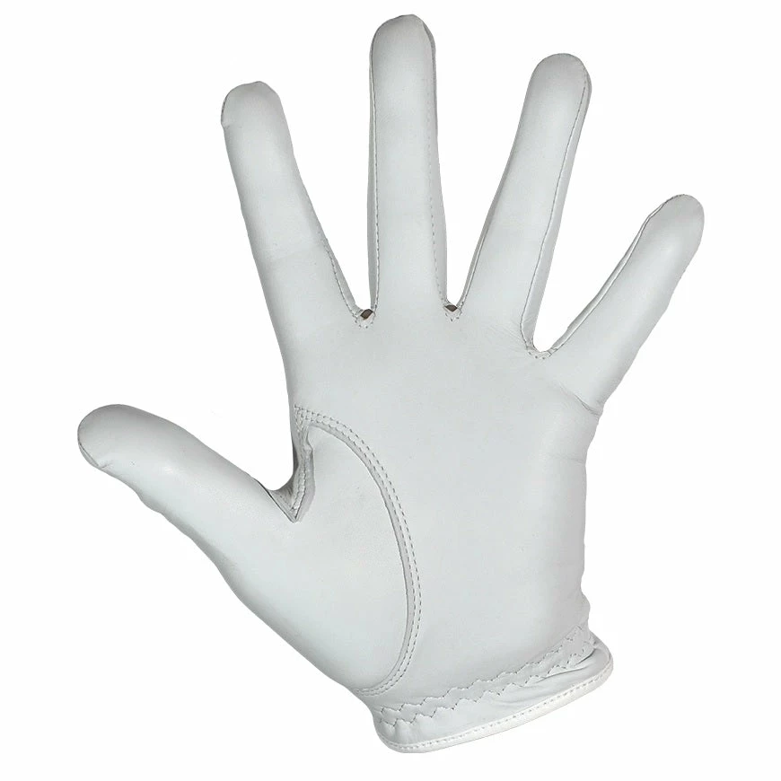 Srixon Men's Cabretta Leather Glove 2 Srixon Men's Cabretta Leather Glove - Image 2