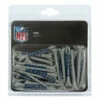 WinCraft Team Effort NFL Golf Tees