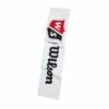 Wilson Staff Tour Caddie Golf Towel