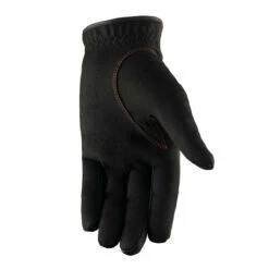 Wilson Staff Rain Gloves -Golf Accessories Shop WS Rain Glove Pack Palm
