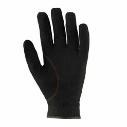 Wilson Staff Rain Gloves -Golf Accessories Shop WS Rain Glove Palm