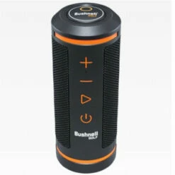 Golf Accessories Shop 25 Bushnell Golf Wingman Speaker & GPS