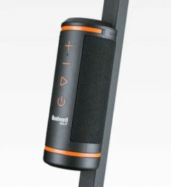 Golf Accessories Shop -Golf Accessories Shop Wingman 1