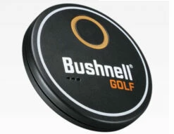 Bushnell Golf Wingman Speaker & GPS -Golf Accessories Shop Wingman 3