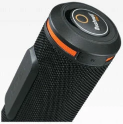 Bushnell Golf Wingman Speaker & GPS -Golf Accessories Shop Wingman 4