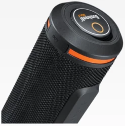 Bushnell Golf Wingman Speaker & GPS -Golf Accessories Shop Wingman 5