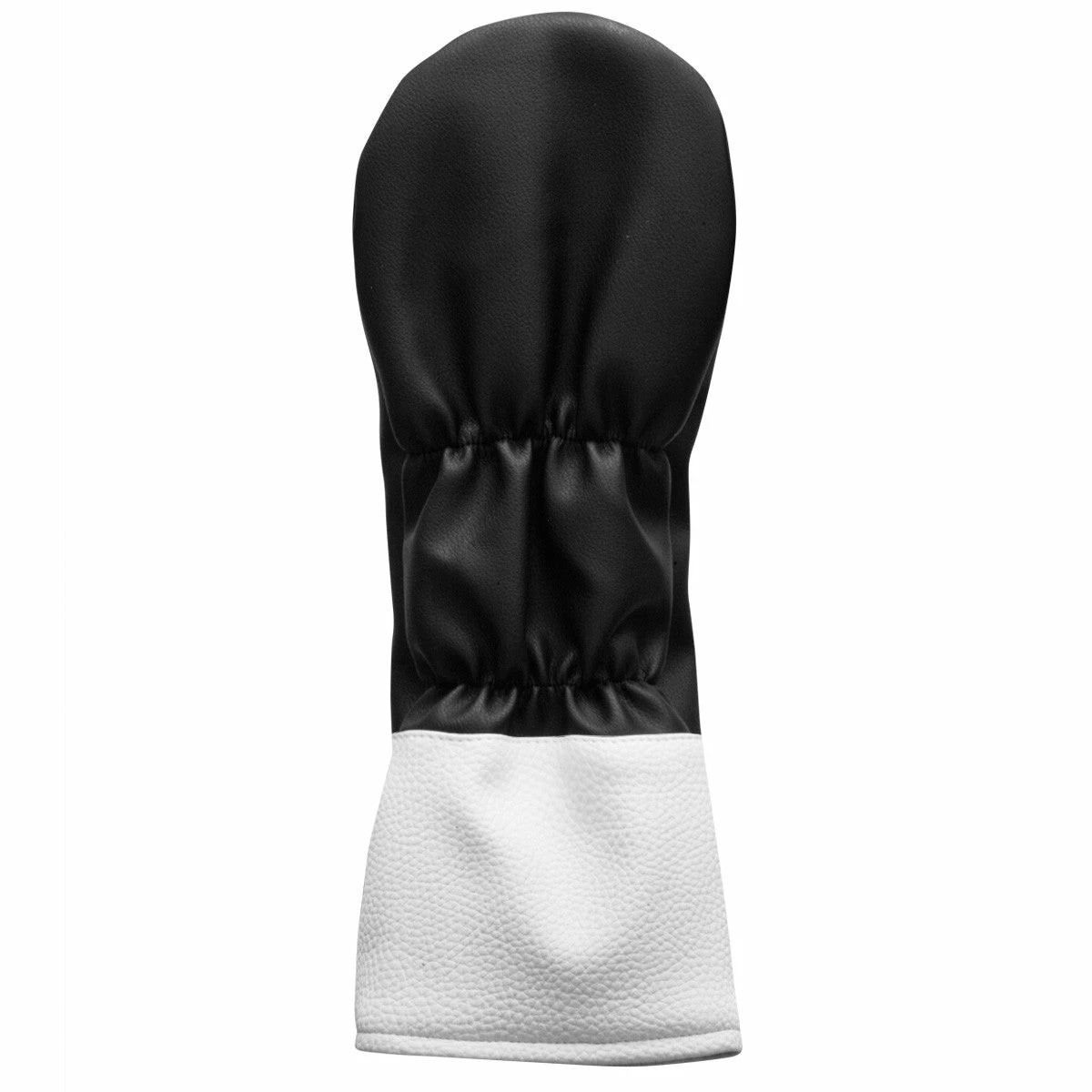 Sahara Retro Vintage #3 Fairway Wood Headcovers 7 Sahara Retro Vintage #3 Fairway Wood Headcovers - Image 7