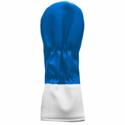 Sahara Retro Vintage #3 Fairway Wood Headcovers 15 Sahara Retro Vintage #3 Fairway Wood Headcovers -Golf Accessories Shop driver hc backview royal yellow bf185236 4310 47ba 84df 644d8ae58411