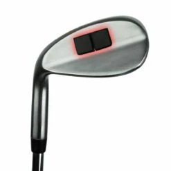 FlexTee Rubber Tungsten Golf Club Weights - 10 Pack -Golf Accessories Shop flexweight wedge