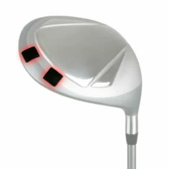 FlexTee Rubber Tungsten Golf Club Weights - 10 Pack -Golf Accessories Shop flexweight wood