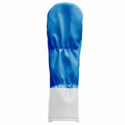 Sahara Retro Vintage Hybrid Headcovers 14 Sahara Retro Vintage Hybrid Headcovers -Golf Accessories Shop fw hy hc backview royal yellow copy 67996338 18e3 4e09 93c8 db427e61b37e