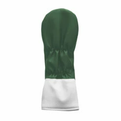 Sahara Retro Vintage #3 Fairway Wood Headcovers 21 Sahara Retro Vintage #3 Fairway Wood Headcovers -Golf Accessories Shop green yellow hc driver back fcab87d1 a723 444a bc74 18ac4849c71d