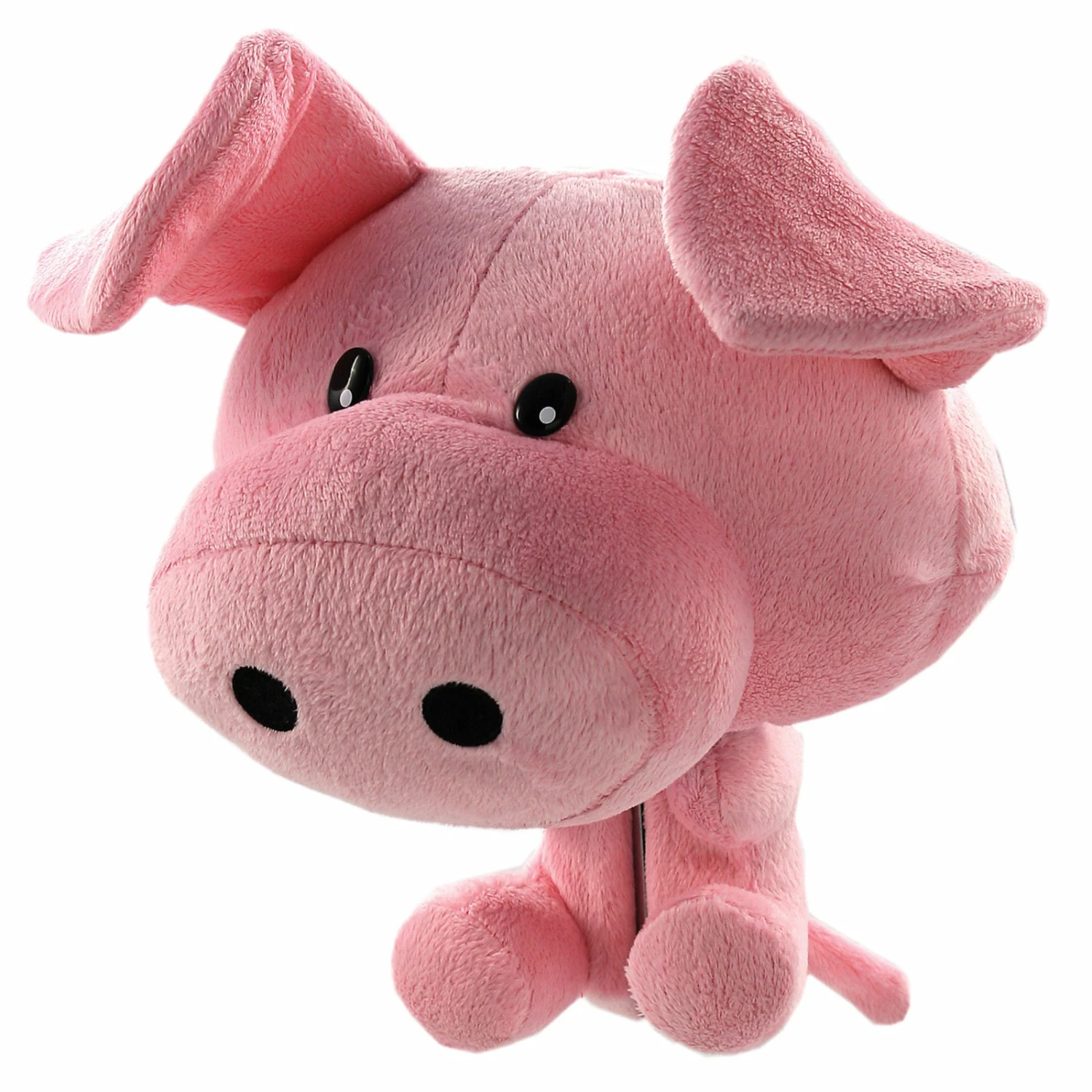 Club Hugger Golf 460CC Animal Clip On Headcover 5 Club Hugger Golf 460CC Animal Clip On Headcover - Image 5