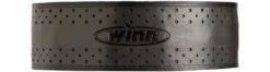 Winn Fishing Rod Wrap 96"