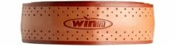 Winn Fishing Rod Wrap 96" -Golf Accessories Shop wfowc11 sd